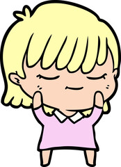 cartoon_stock_2017_081332