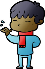 cartoon_stock_2017_094496