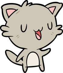 cartoon_stock_2017_001117