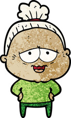 cartoon_stock_2017_023141