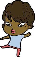 cartoon_stock_2017_080286