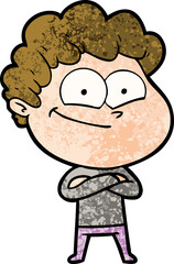 cartoon_stock_2017_003352