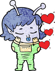 cartoon_stock_2017_000950