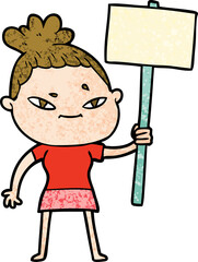 cartoon_stock_2017_013535