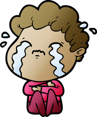 cartoon_stock_2017_088460