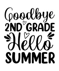 summer svg, hello summer svg, summer  svg, vacation svg, summer, beach svg, summer cut files, summer svg bundle, summertime svg, summer quotes svg, summer svg files, summer design, digital download, s