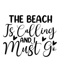 summer svg, hello summer svg, summer  svg, vacation svg, summer, beach svg, summer cut files, summer svg bundle, summertime svg, summer quotes svg, summer svg files, summer design, digital download, s