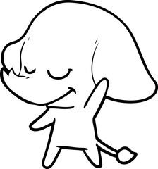 cartoon_stock_2017_032919