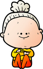 cartoon_stock_2017_091938