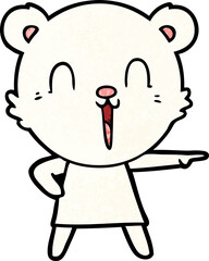 cartoon_stock_2017_028628