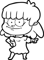 cartoon_stock_2017_071993