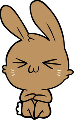 cartoon_stock_2017_078689