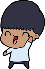 Obraz premium cartoon_stock_2017_076018