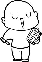 Obraz premium cartoon_stock_2017_070500