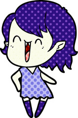 cartoon_stock_2017_055996