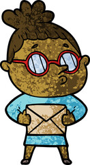 cartoon_stock_2017_026155