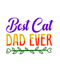 Cat SVG Bundle, Cat Quotes SVG, Mom SVG, Cat Funny Quotes, Mom Life Png, Pet Svg, Cat Lover Svg, Kitten Svg, Svg Cut Files