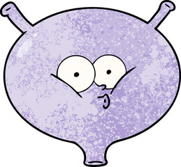 cartoon_stock_2017_003917