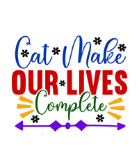 Cat SVG Bundle, Cat Quotes SVG, Mom SVG, Cat Funny Quotes, Mom Life Png, Pet Svg, Cat Lover Svg, Kitten Svg, Svg Cut Files