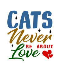 Cat SVG Bundle, Cat Quotes SVG, Mom SVG, Cat Funny Quotes, Mom Life Png, Pet Svg, Cat Lover Svg, Kitten Svg, Svg Cut Files