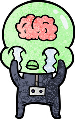 cartoon_stock_2017_006901