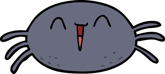 cartoon_stock_2017_001906