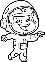 cartoon_stock_2017_074759