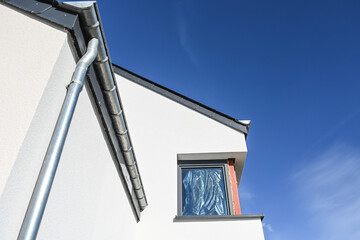 maison construction immobilier logement construire beton architecture habitat brique maconnerie...