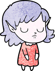 cartoon_stock_2017_024779