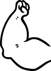 cartoon_stock_2017_005757