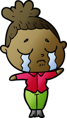 cartoon_stock_2017_050807