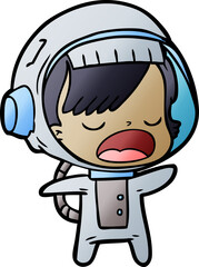 cartoon_stock_2017_054193