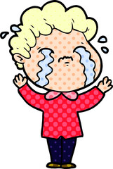 Obraz premium cartoon_stock_2017_061868