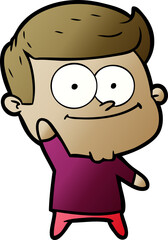 Obraz premium cartoon_stock_2017_093371