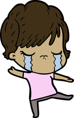 cartoon_stock_2017_083639