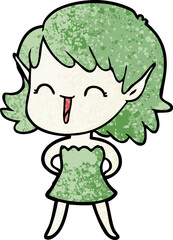 cartoon_stock_2017_004487