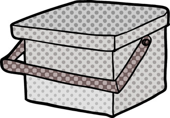 cartoon_stock_2017_022143