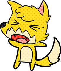 cartoon_stock_2017_041968