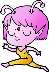 cartoon_stock_2017_087920