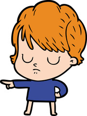 cartoon_stock_2017_078777