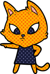 cartoon_stock_2017_041634