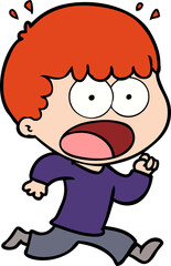 cartoon_stock_2017_104462