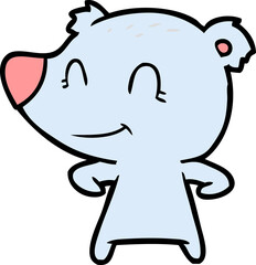 cartoon_stock_2017_103892