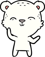 cartoon_stock_2017_007792