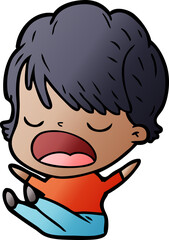 cartoon_stock_2017_085580