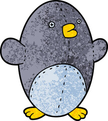 cartoon_stock_2017_009706