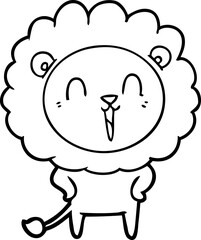 cartoon_stock_2017_032642