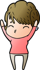 cartoon_stock_2017_087456