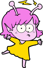 cartoon_stock_2017_078932