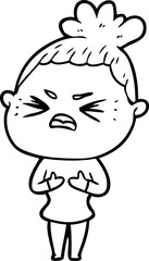 cartoon_stock_2017_067673